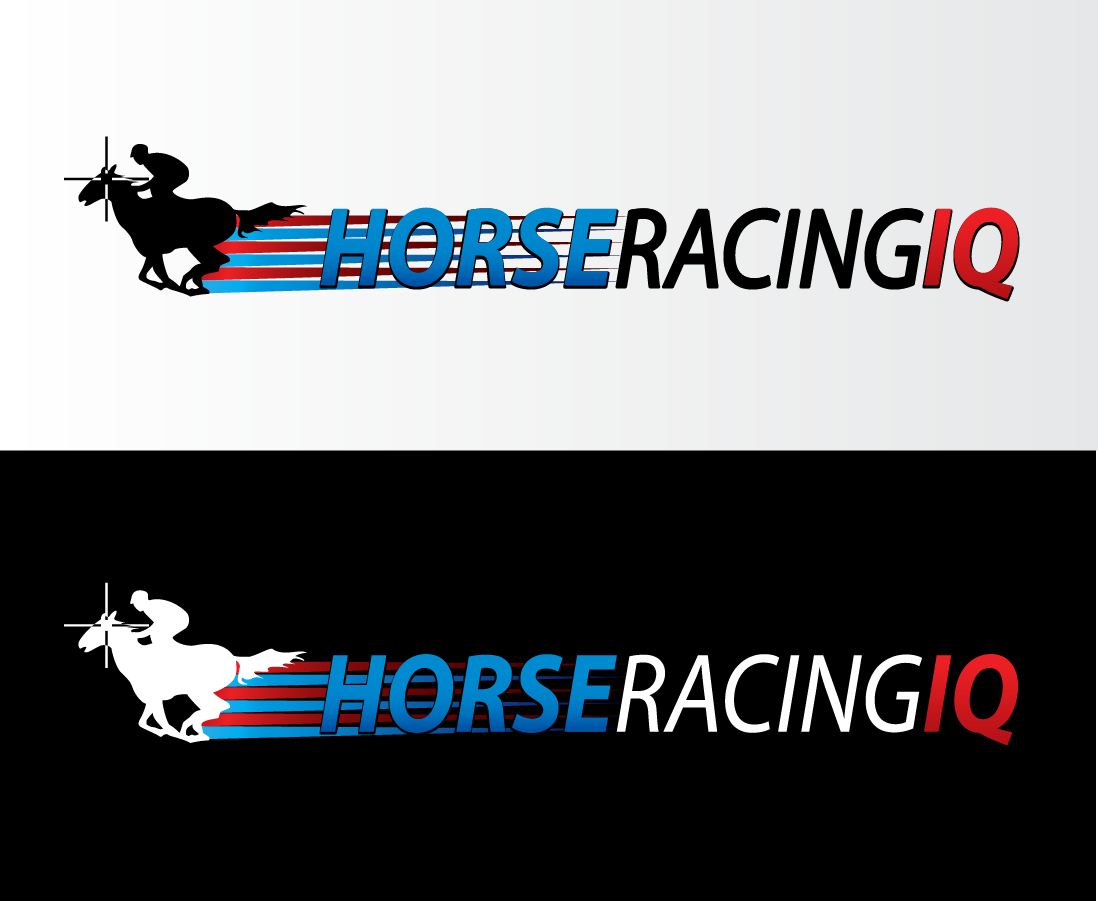 Logo Design by athamans for this project | Design #305044