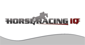 Logo Design by Frank3082 for this project | Design: #301643