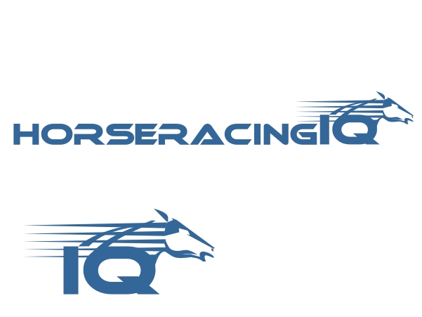 Logo Design by RDS for this project | Design #297825