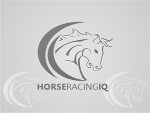 Logo Design by imaGinarium for this project | Design: #303187