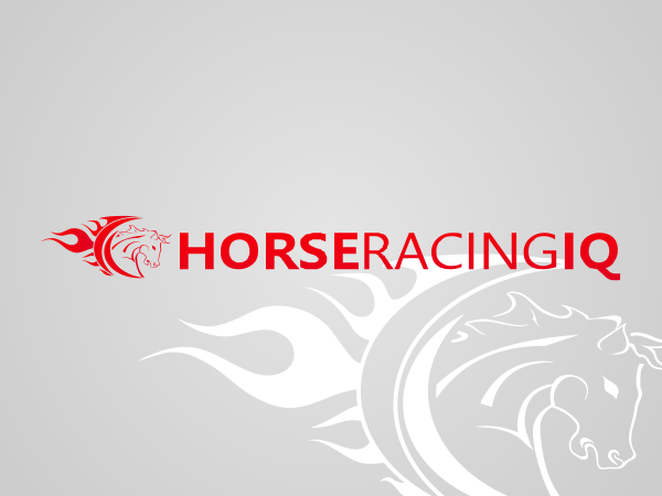 Logo-Design von imaGinarium für dieses Projekt | Design #303188