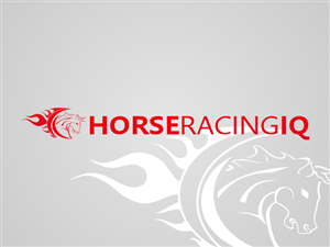 Logo Design by imaGinarium for this project | Design: #303188