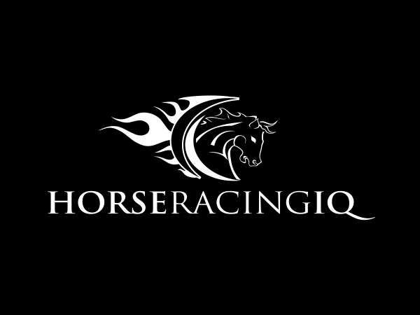 Diseño de Logo por imaGinarium para este proyecto | Diseño #309617