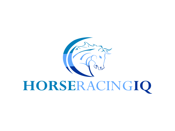 Logo Design by imaGinarium for this project | Design #309618
