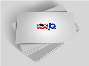Logo Design by SRAM Studios