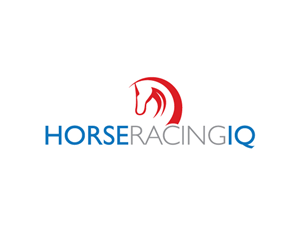 Logo Design by zini