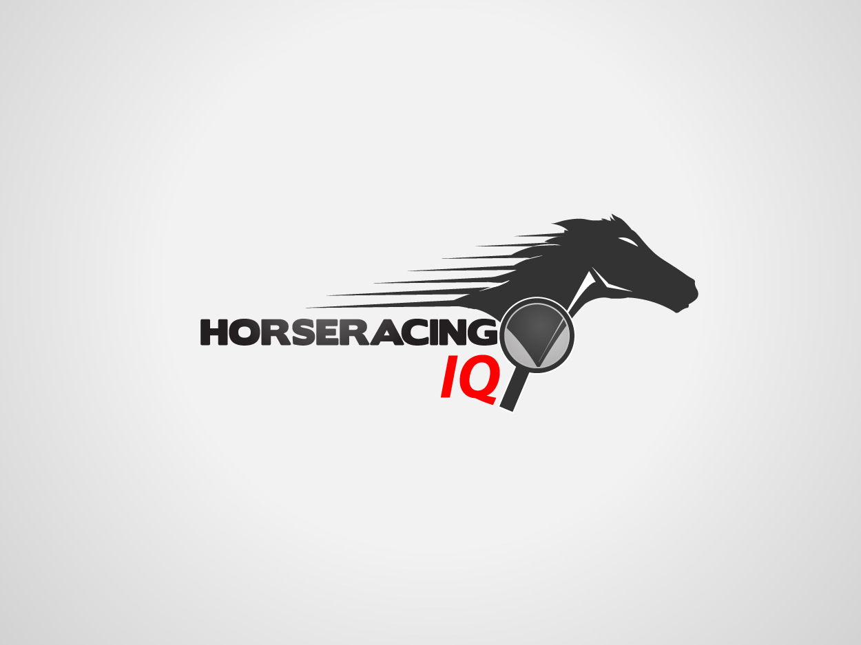 Design de Logo par gatauah11 pour ce projet | Design #298796