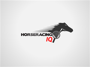 Logo Design by gatauah11 for this project | Design: #298796