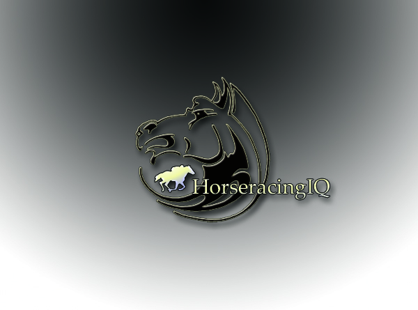 Logo Design by Lino for this project | Design #307028