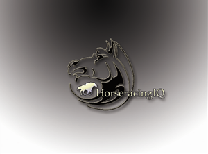 Logo Design by Lino