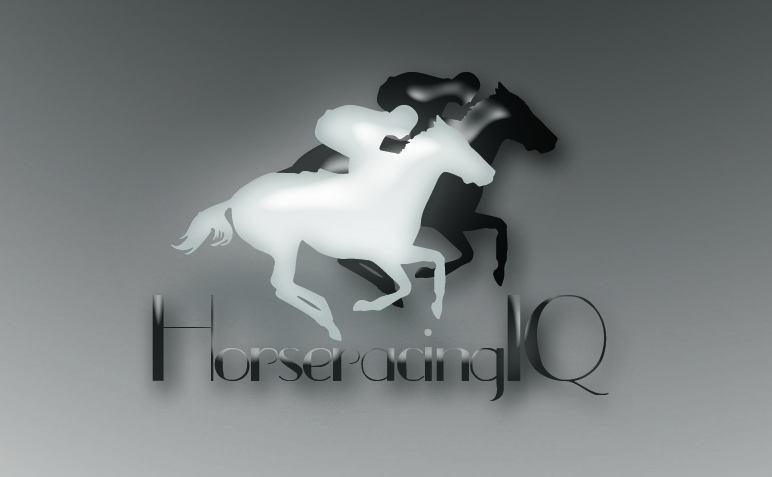 Logo Design by Lino for this project | Design #307036