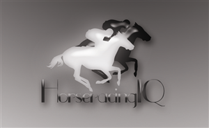 Logo Design by Lino for this project | Design: #307036