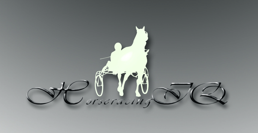 Logo Design by Lino for this project | Design #307049