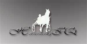 Logo Design by Lino for this project | Design: #307049