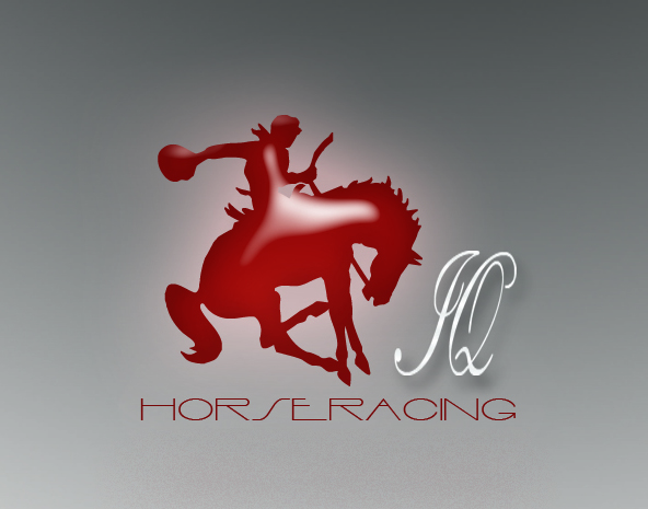 Design de Logo par Lino pour ce projet | Design #307054