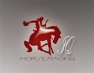 Diseño de Logo por Lino para este proyecto | Diseño: #307054
