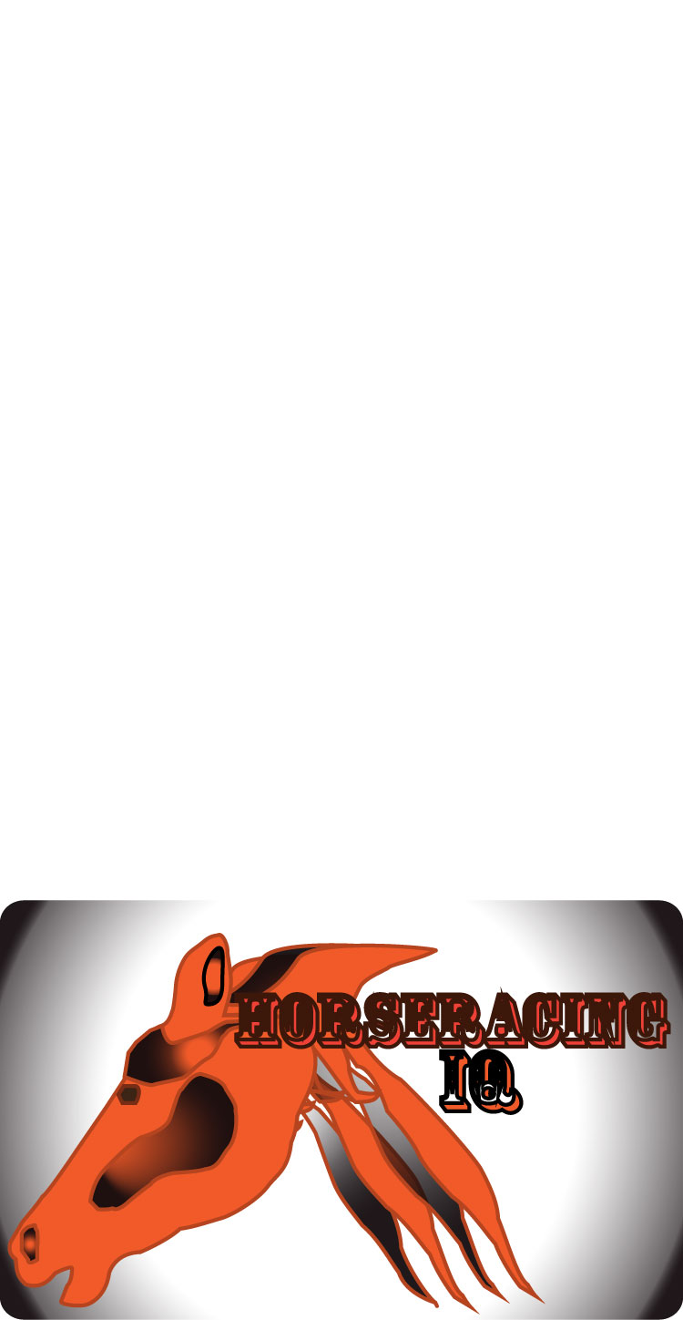 Logo Design by Design What? for this project | Design #297407