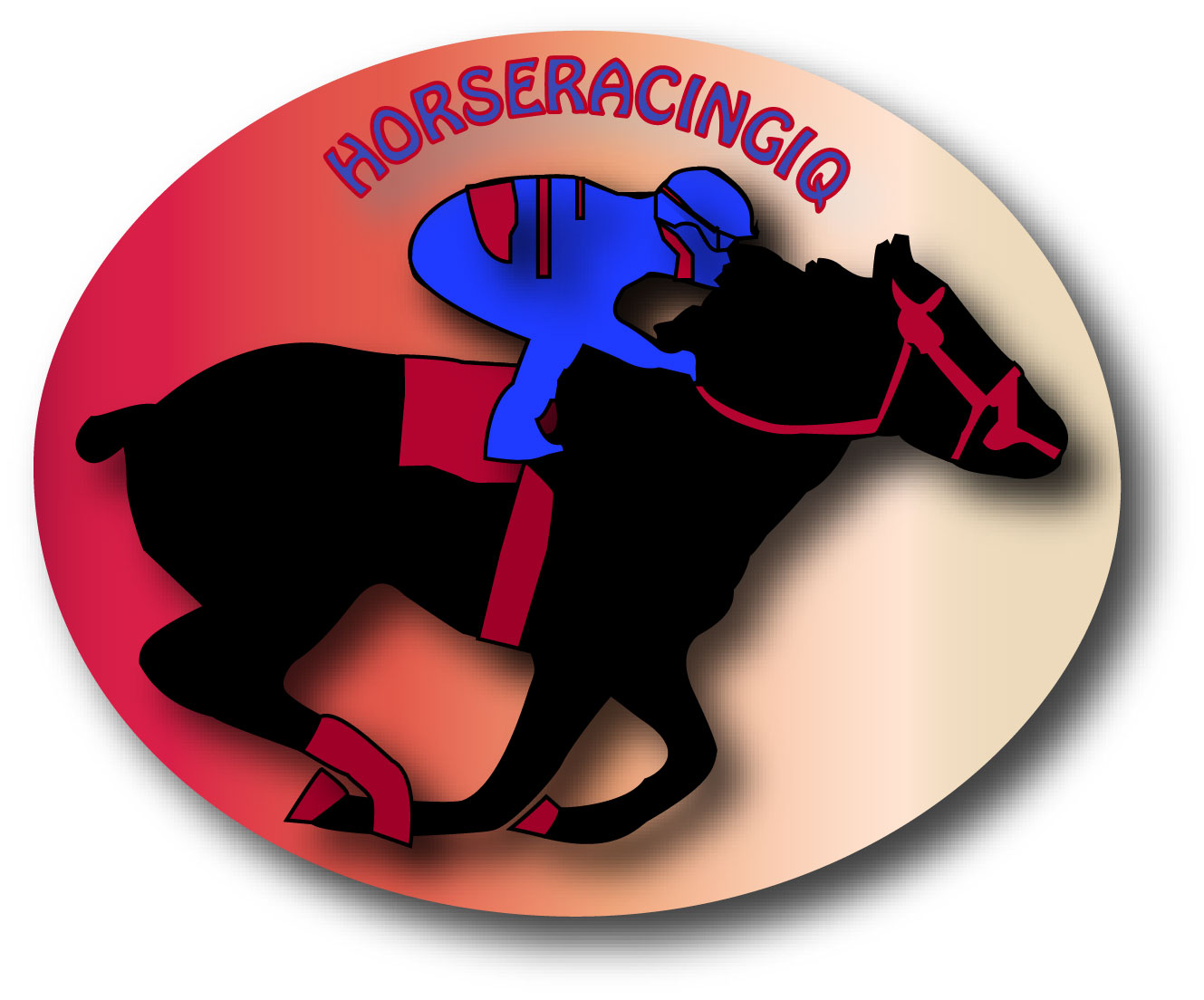 Design de Logo par Design What? pour ce projet | Design #299555