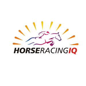 Logo Design by sugan for this project | Design: #298955