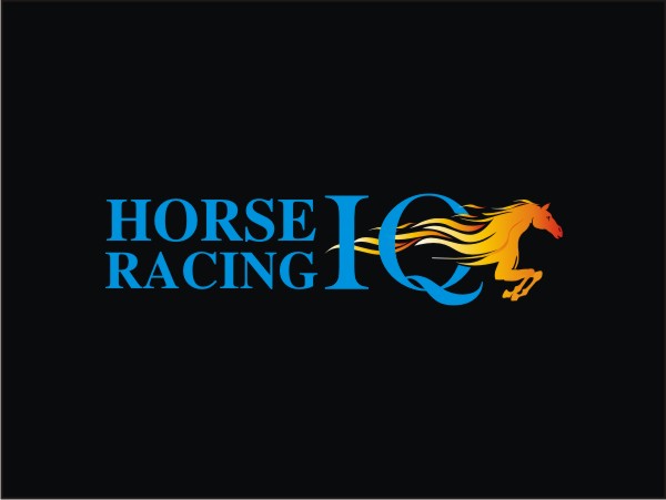 Logo Design by Ample Designs for this project | Design #298653