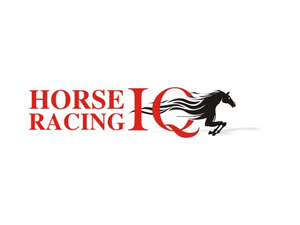 Design de Logo par Ample Designs pour ce projet | Design : #298660