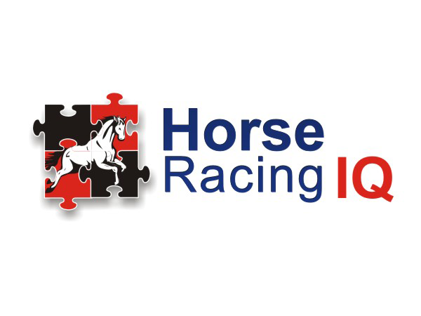 Logo Design by Ample Designs for this project | Design #299713