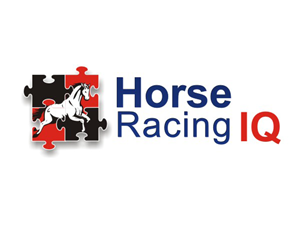 Design de Logo par Ample Designs pour ce projet | Design : #299713