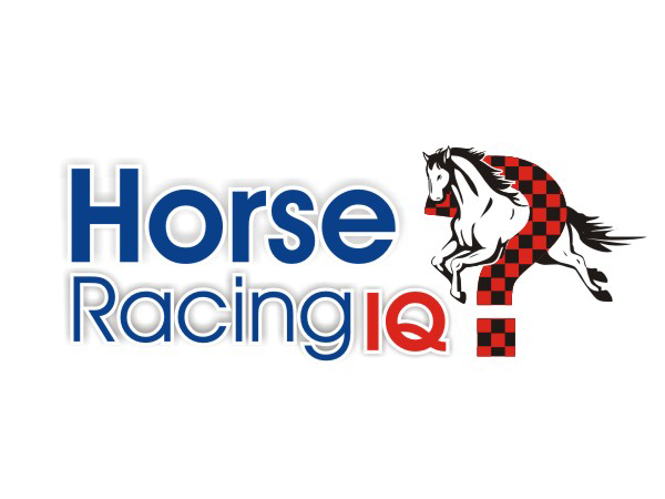 Logo Design by Ample Designs for this project | Design #299716