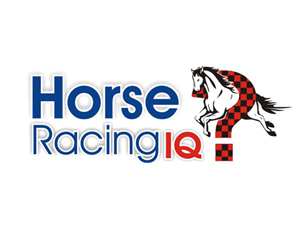 Design de Logo par Ample Designs pour ce projet | Design : #299716