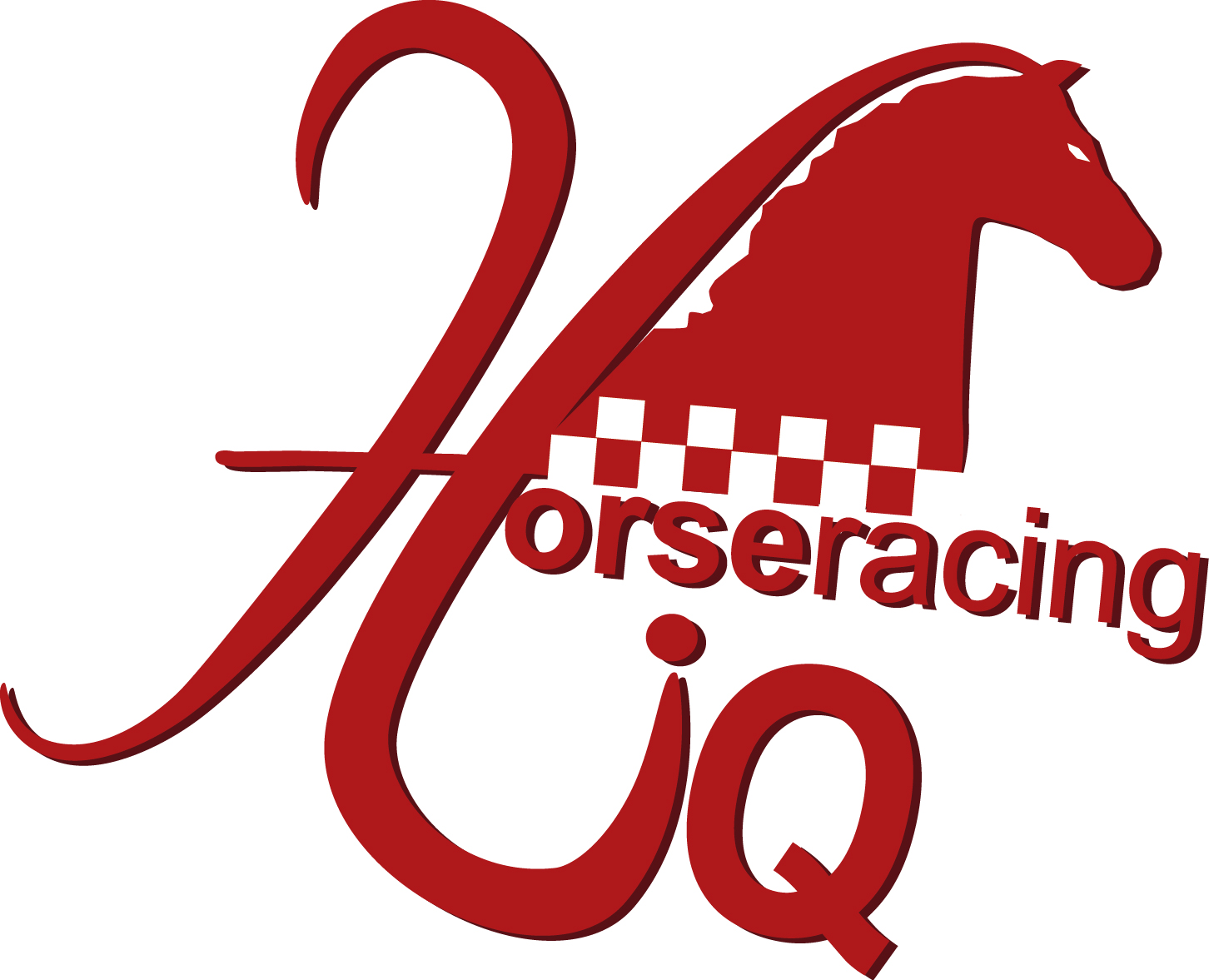 Diseño de Logo por John para este proyecto | Diseño #297880