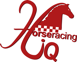 Logo Design by John