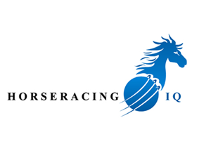 Logo Design by whitepaper for this project | Design: #296669