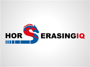 Logo Design by whitepaper for this project | Design: #301553