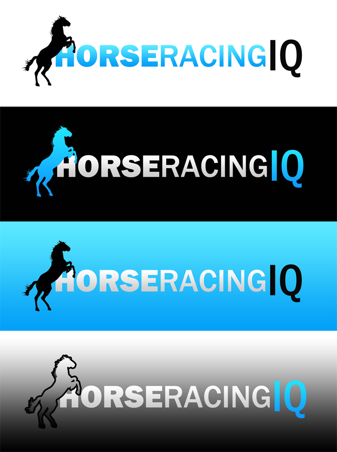 Logo-Design von Tirke für dieses Projekt | Design #298242