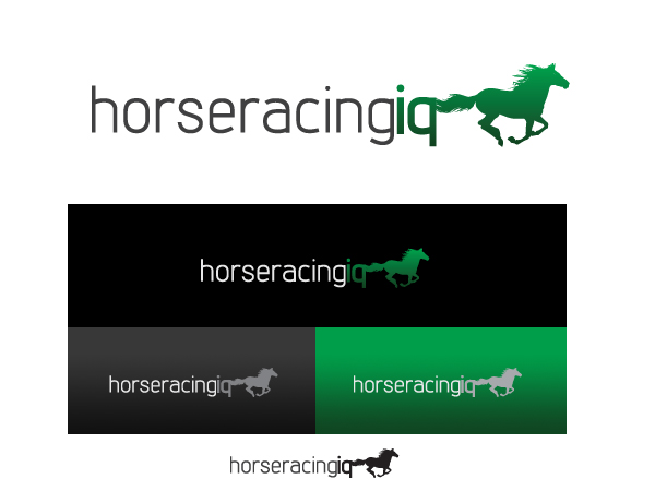 Logo Design by CCummings for this project | Design #309823