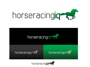 Logo Design by CCummings