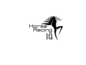 Logo Design by Modine Designs for this project | Design: #300035