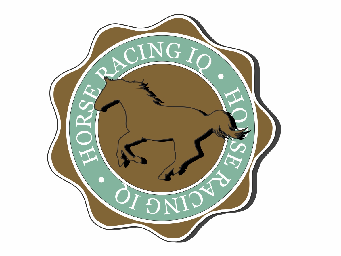 Logo Design by ScienceDesign for this project | Design #307062