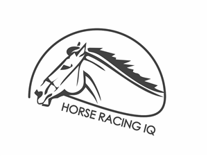 Logo Design by ScienceDesign for this project | Design: #307063