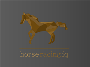 Logo Design by ScienceDesign for this project | Design: #307071