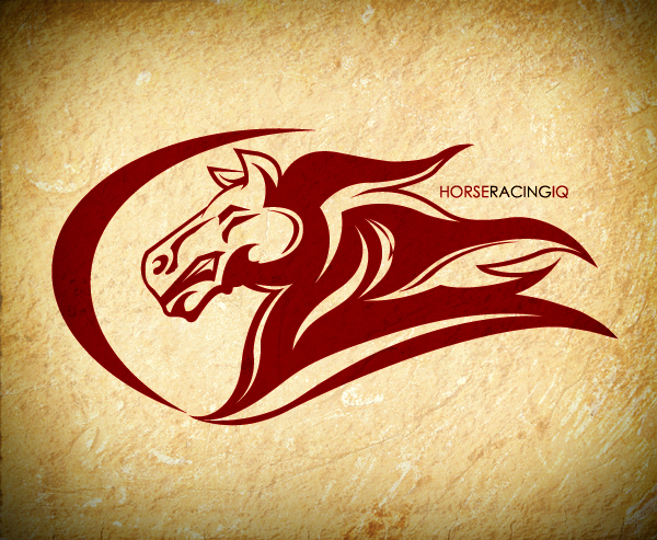 Logo Design by gilbertrodrigo for this project | Design #302413