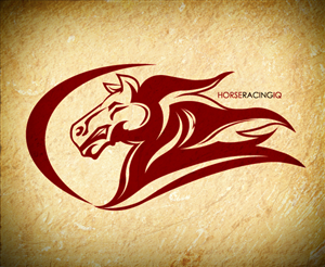Diseño de Logo por gilbertrodrigo para este proyecto | Diseño: #302413