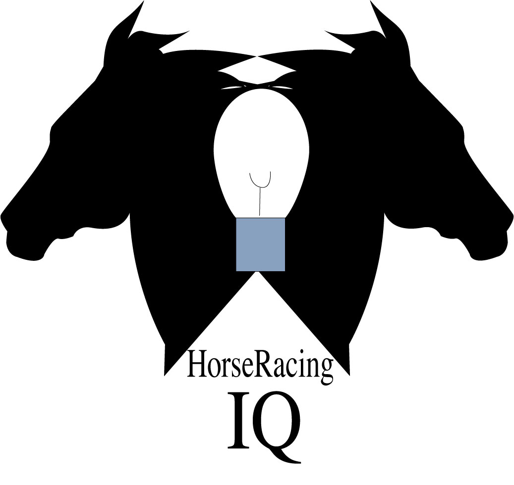 Logo Design by LCD for this project | Design #305317