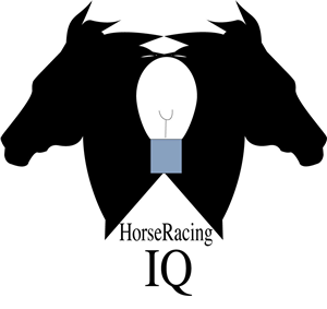 Logo Design by LCD for this project | Design: #305317