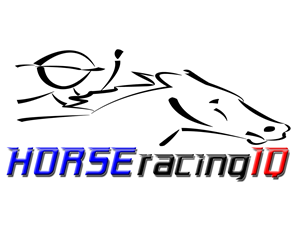 Logo Design by WebMonkeyDesigns