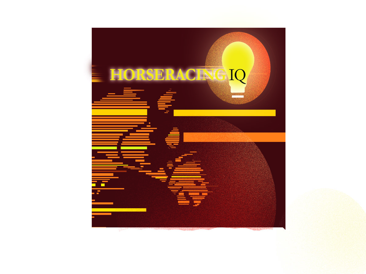 Design de Logo par Dingoday Design pour ce projet | Design #309099