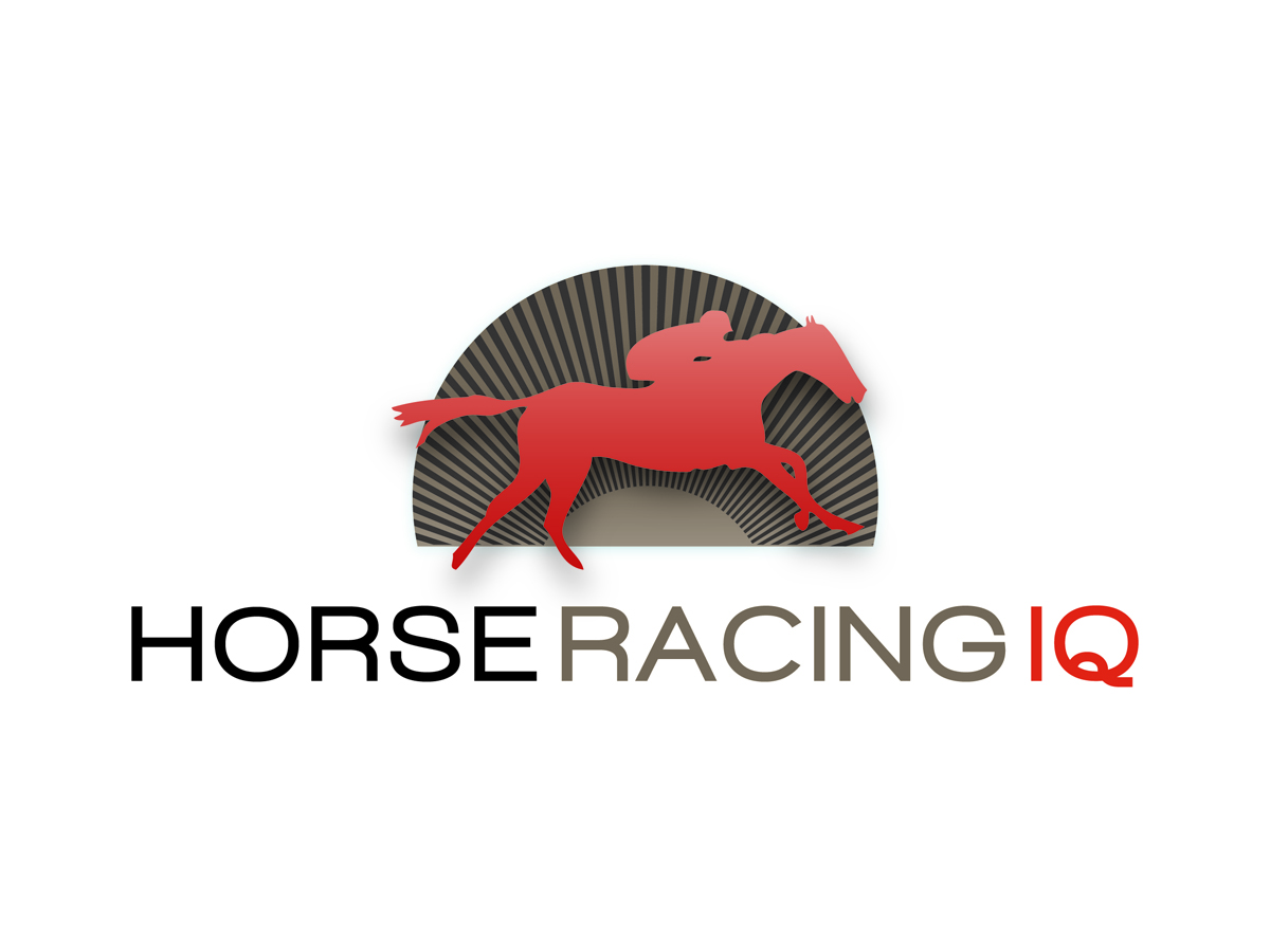 Logo Design by RJM Design for this project | Design #309797