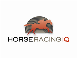Logo Design by RJM Design