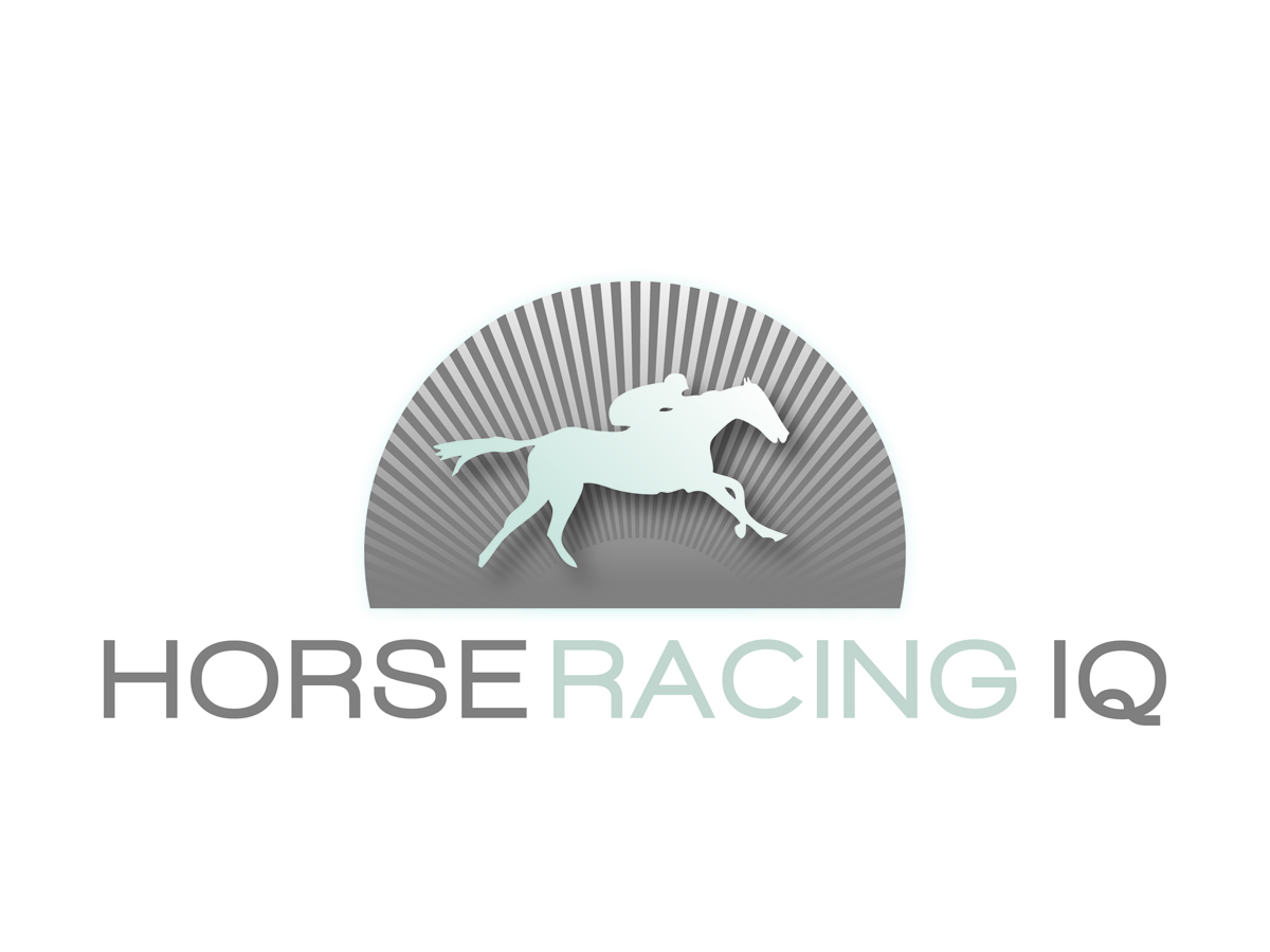 Logo Design by RJM Design for this project | Design #309803