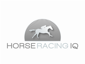 Logo Design by RJM Design for this project | Design: #309803